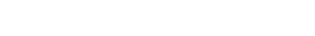 a片网
